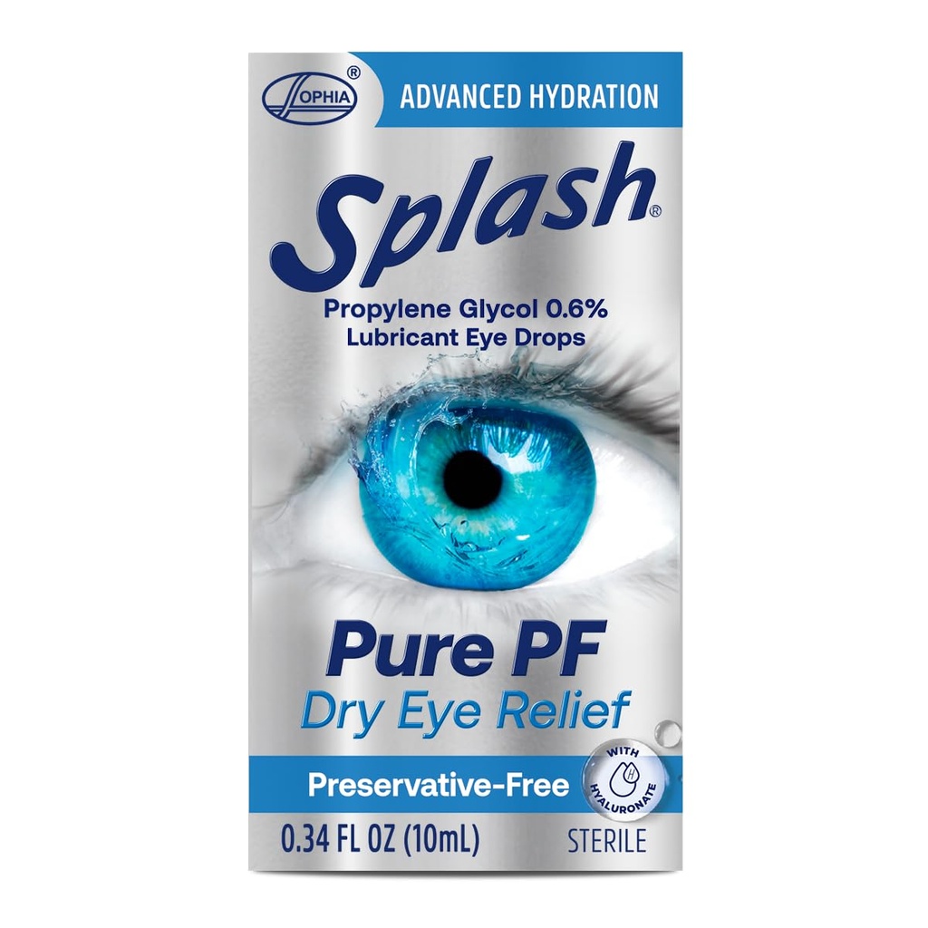 splash-pure-pf-preservative-free-lubrica-2.jpg