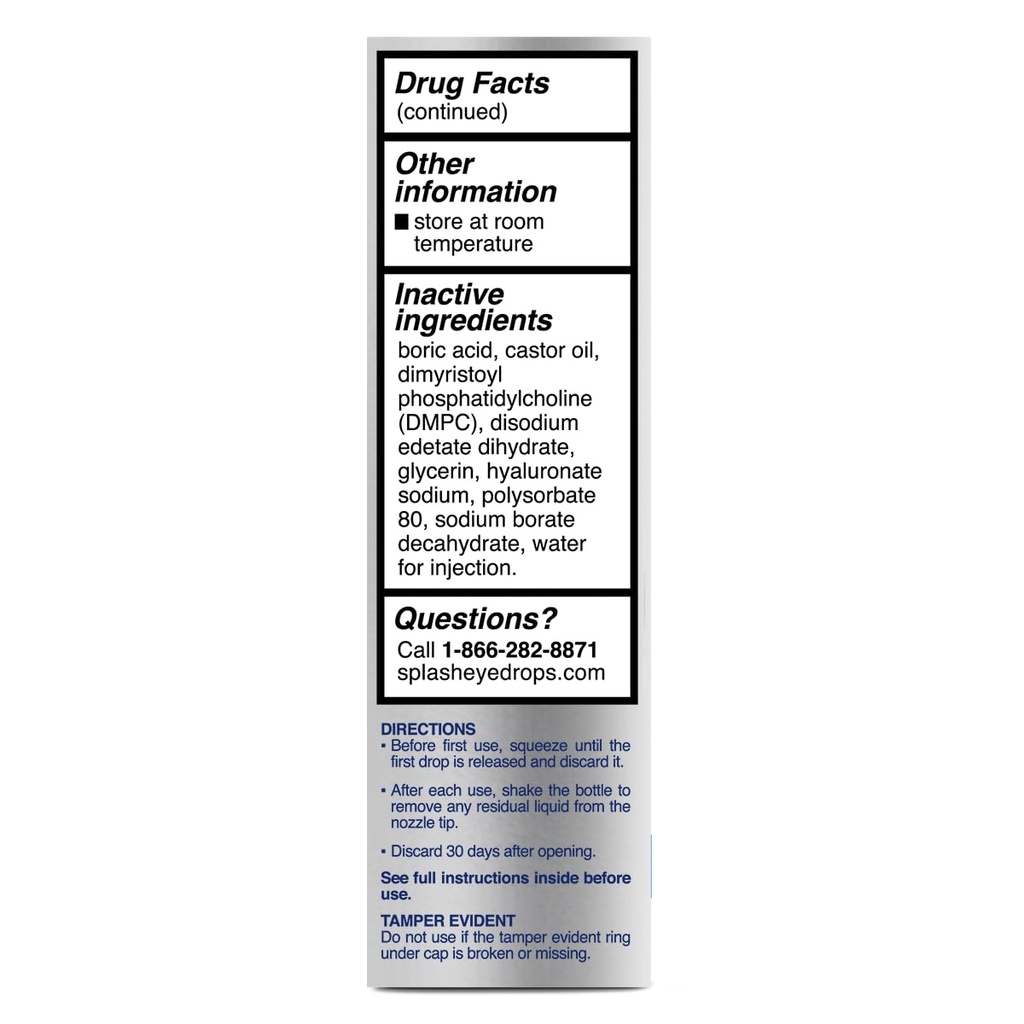 splash-pure-pf-preservative-free-lubrica-5.jpg