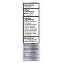 splash-pure-pf-preservative-free-lubrica-5.jpg