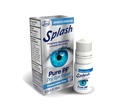 splash-pure-pf-preservative-free-lubrica-6.jpg