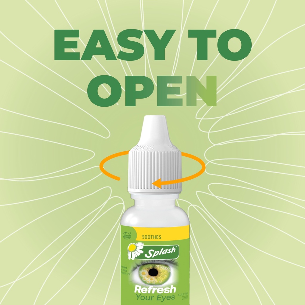 splash-refresh-soothing-eyes-drops-for-t-6.jpg