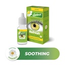 splash-refresh-soothing-eyes-drops-for-t-4.jpg