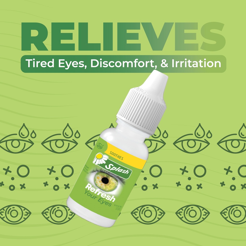 splash-refresh-soothing-eyes-drops-for-t-2.jpg