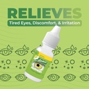 splash-refresh-soothing-eyes-drops-for-t-2.jpg