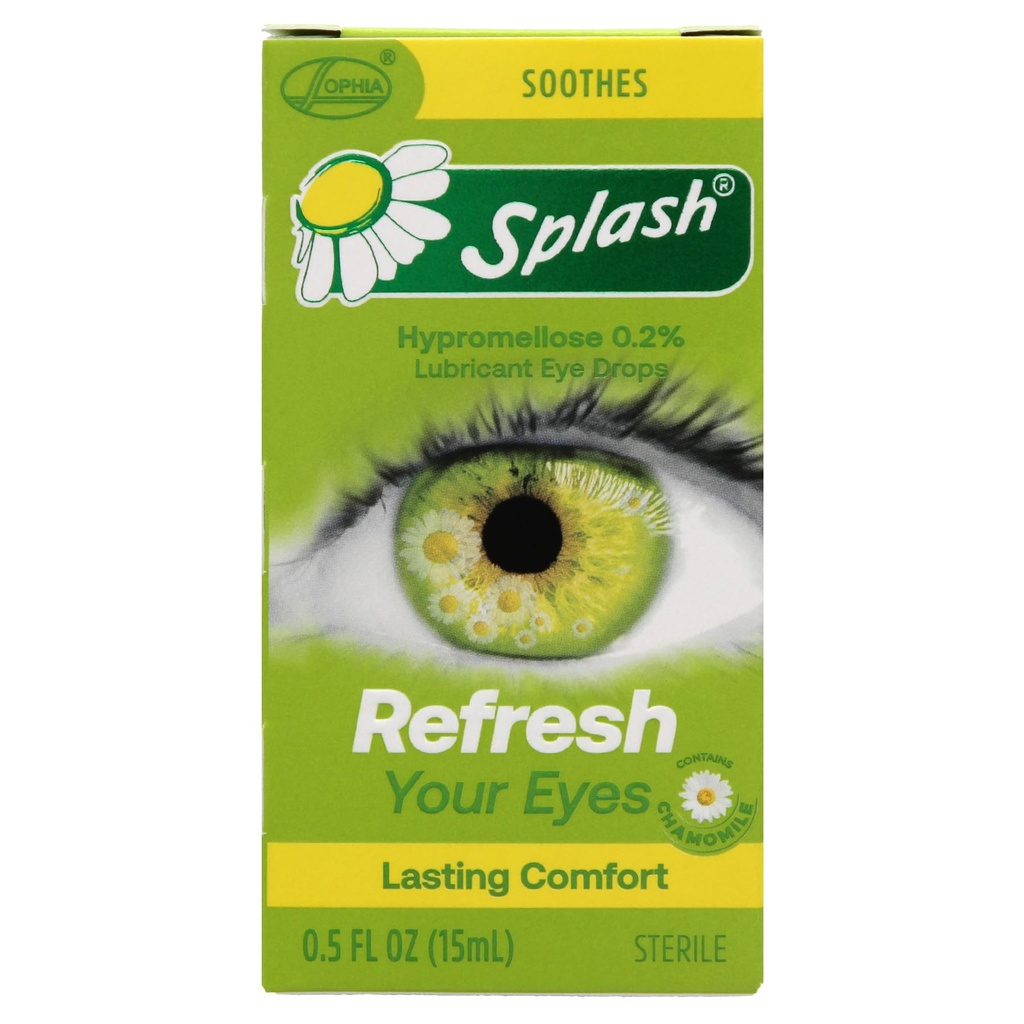 splash-refresh-soothing-eyes-drops-for-t-3.jpg