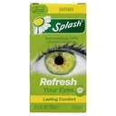 splash-refresh-soothing-eyes-drops-for-t-3.jpg