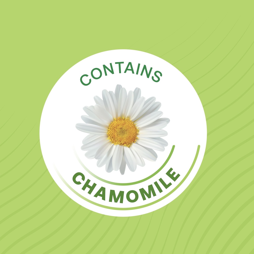 splash-refresh-soothing-eyes-drops-for-t-5.jpg