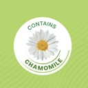 splash-refresh-soothing-eyes-drops-for-t-5.jpg