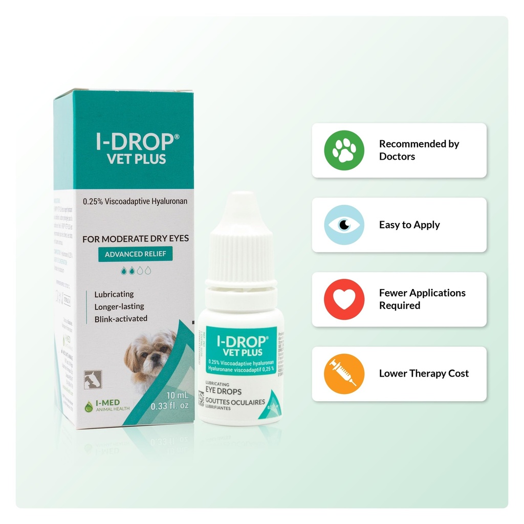 i-drop-vet-plus-dog-eye-drops-for-pets-l-2.jpg