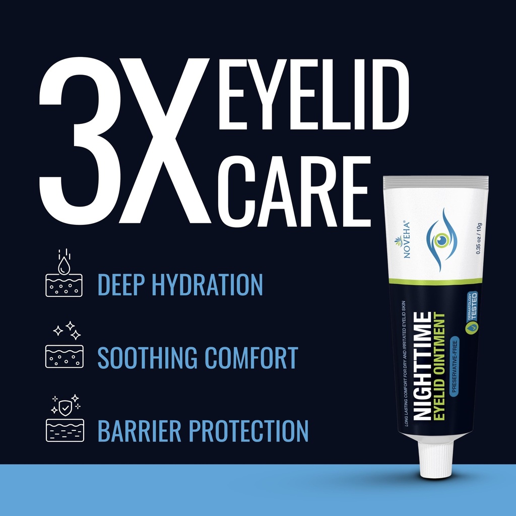 noveha-nighttime-eyelid-ointment-night-g-2.jpg