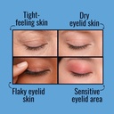 noveha-nighttime-eyelid-ointment-night-g-4.jpg