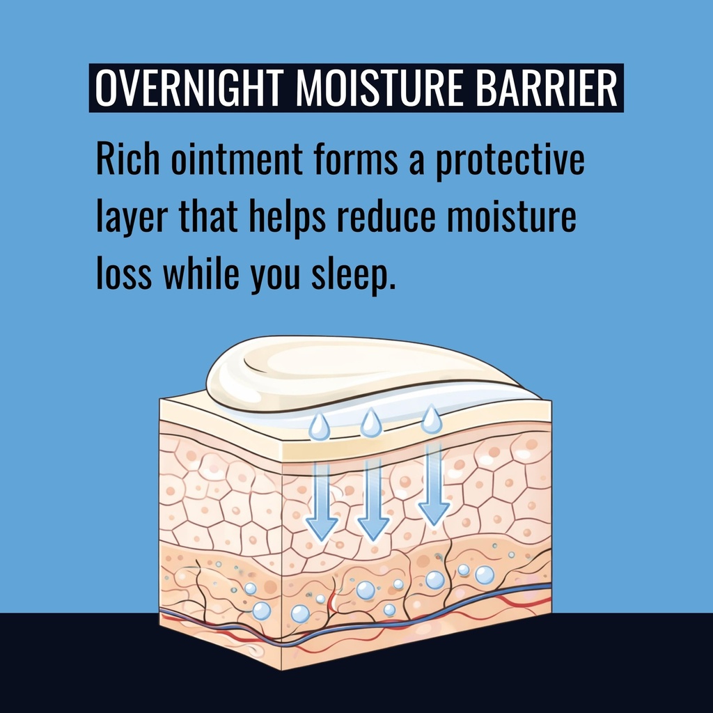 noveha-nighttime-eyelid-ointment-night-g-5.jpg