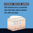 noveha-nighttime-eyelid-ointment-night-g-5.jpg