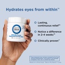 blink-nutritears-clinically-proven-suppl-2.jpg