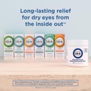 blink-nutritears-clinically-proven-suppl-5.jpg