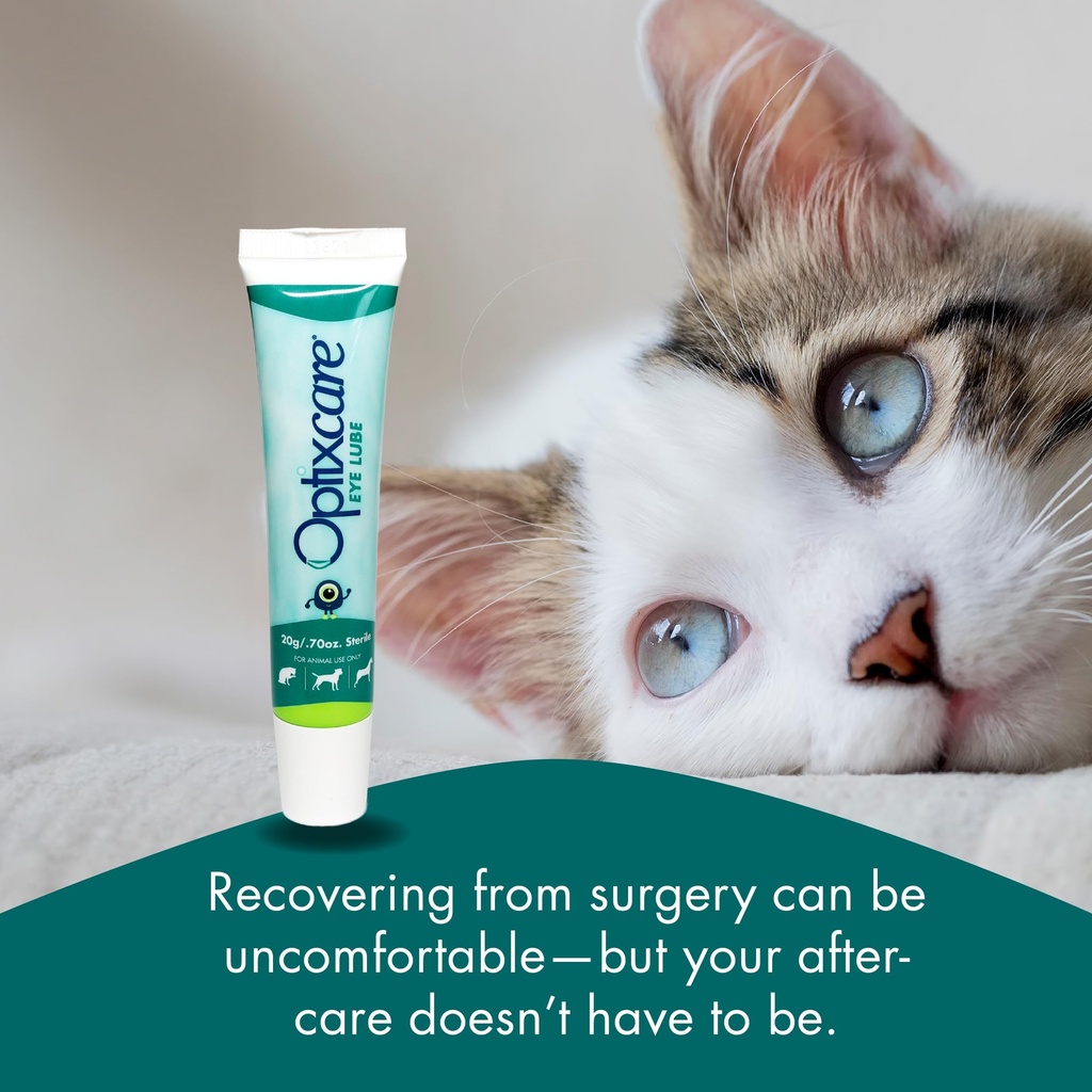 optixcare-eye-lube-20g-lubricating-gel-f-3.jpg