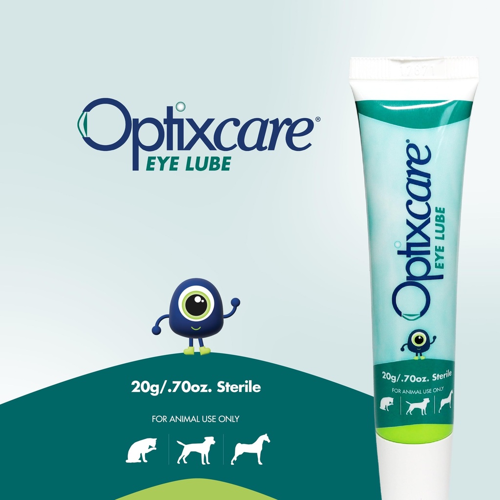 optixcare-eye-lube-20g-lubricating-gel-f-2.jpg