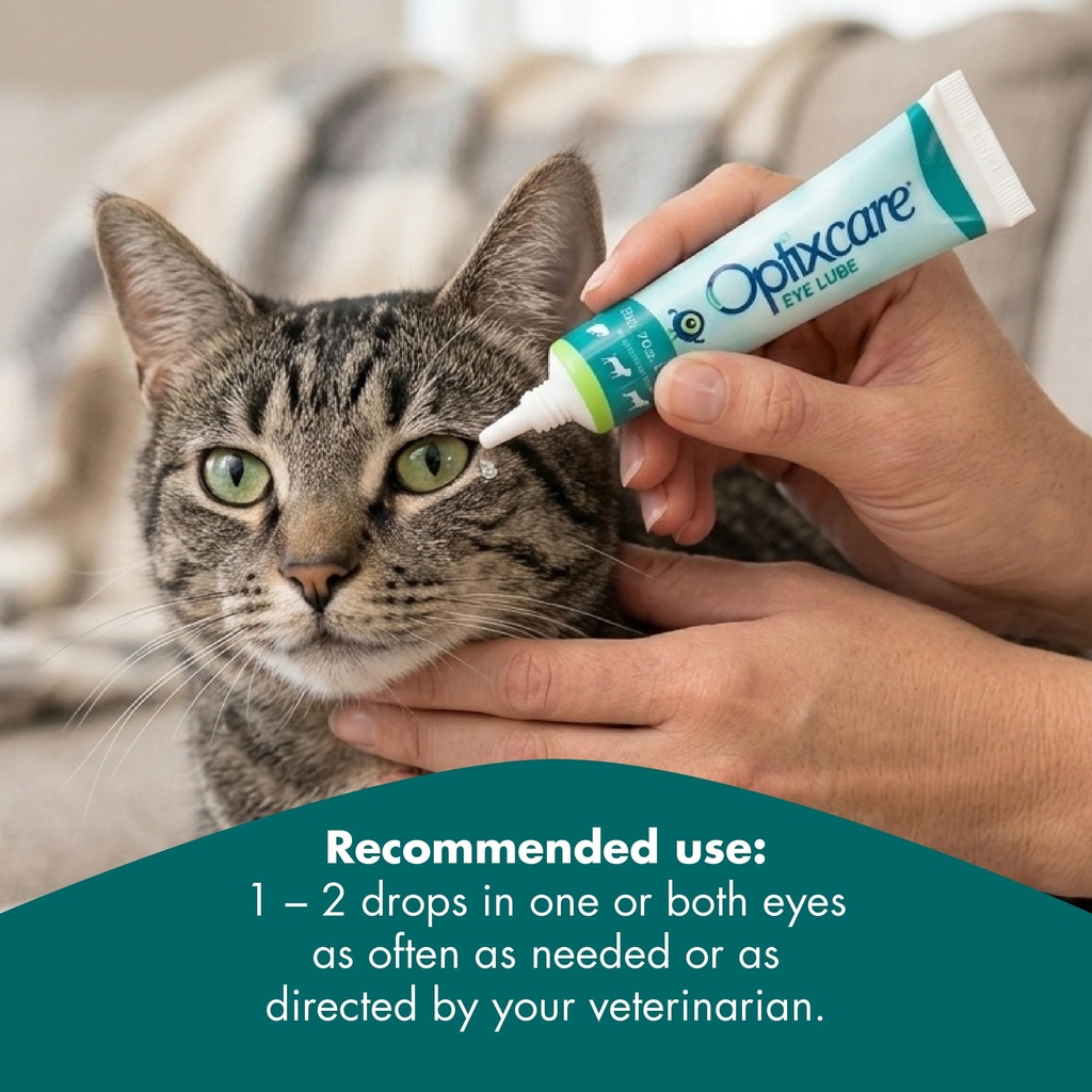 optixcare-eye-lube-20g-lubricating-gel-f-5.jpg