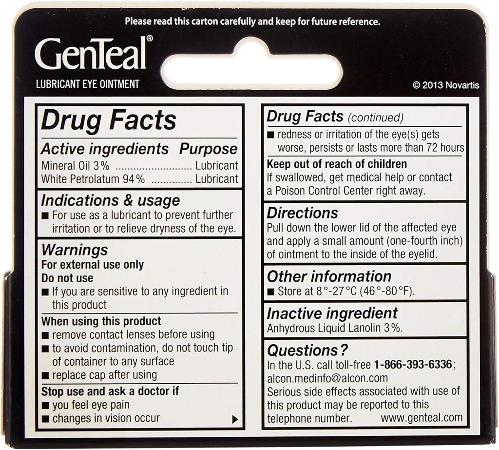 genteal-tears-night-time-ointment-3-5g-c-2.jpg