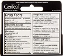 genteal-tears-night-time-ointment-3-5g-c-2.jpg