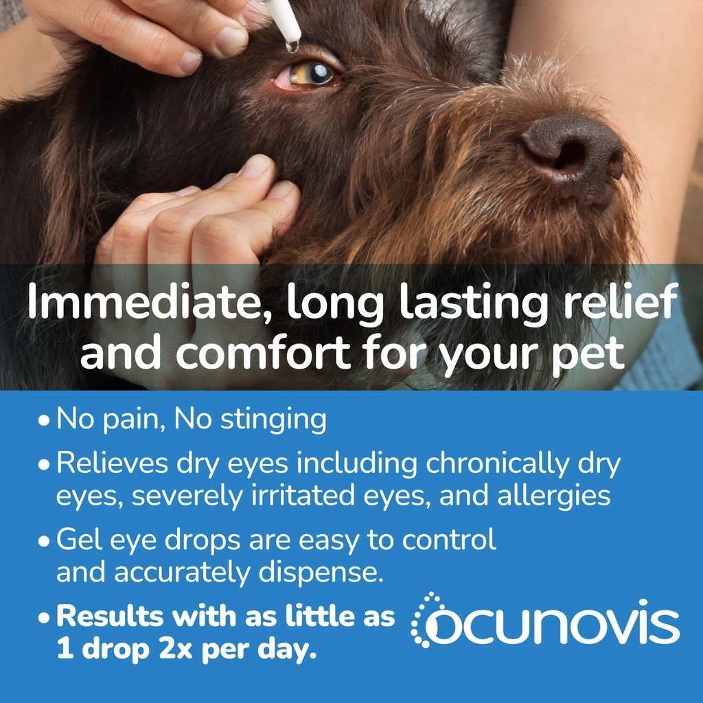 sentrx-ocunovis-gel-eye-drops-for-dogs-c-4.jpg