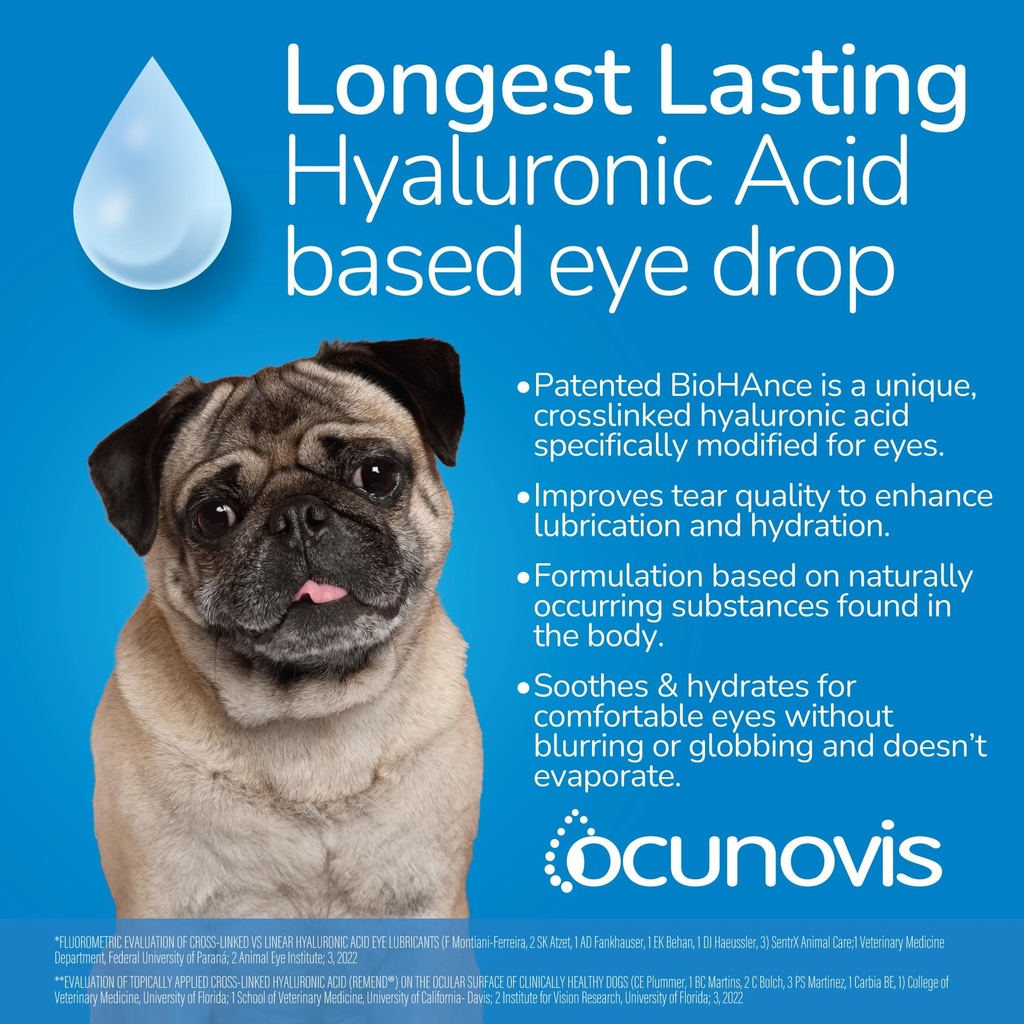 sentrx-ocunovis-gel-eye-drops-for-dogs-c-3.jpg