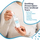 corneacare-recover-eye-drops-preservativ-3.jpg