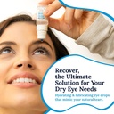 corneacare-recover-eye-drops-preservativ-2.jpg