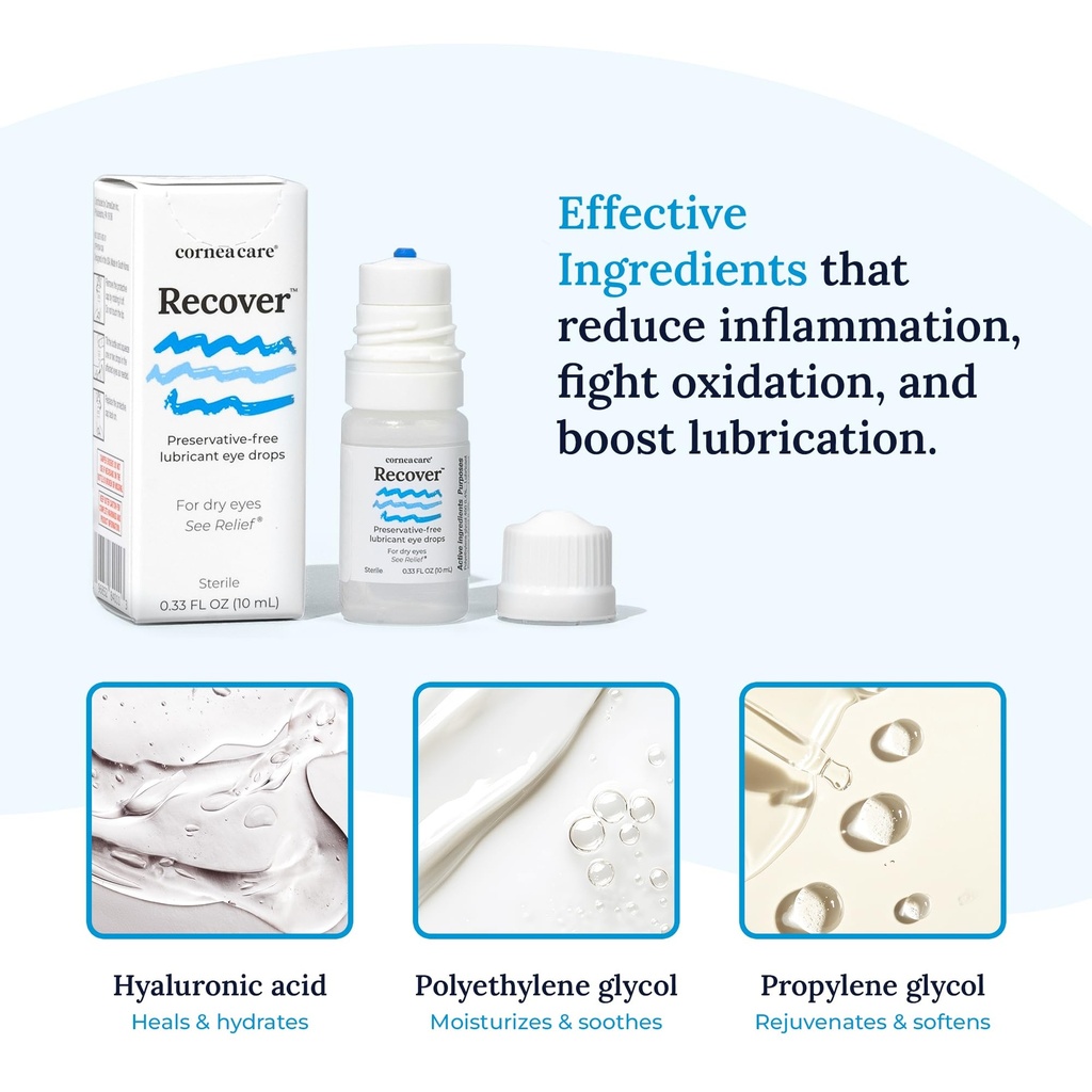 corneacare-recover-eye-drops-preservativ-6.jpg