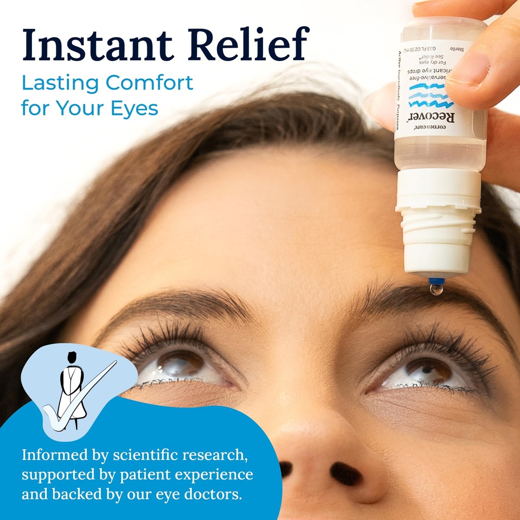 corneacare-recover-eye-drops-preservativ-4.jpg