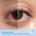 corneacare-recover-eye-drops-preservativ-5.jpg