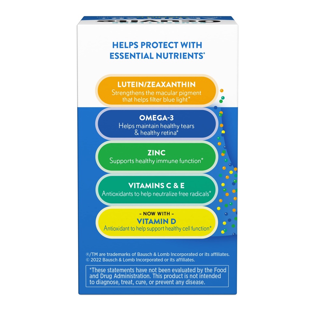 ocuvite-adult-50-eye-vitamins-and-minera-5.jpg