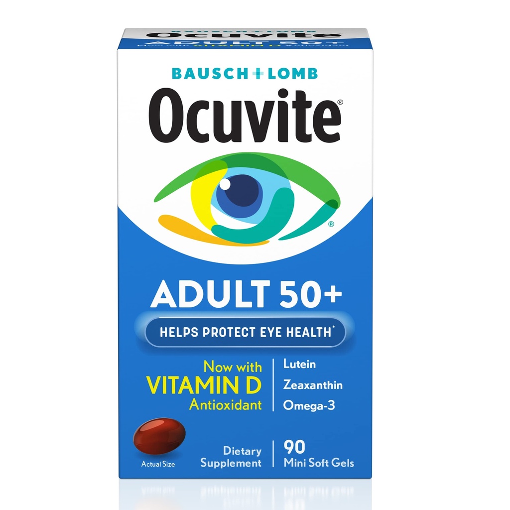 ocuvite-adult-50-eye-health-vitamins-and-3.jpg