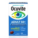 ocuvite-adult-50-eye-health-vitamins-and-3.jpg