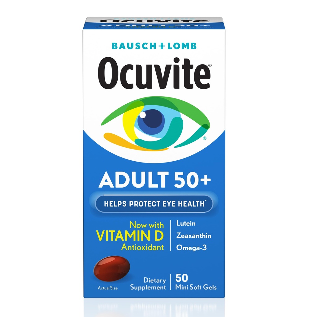 ocuvite-50-eye-vitamin-mineral-supplemen-2.jpg