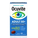 ocuvite-50-eye-vitamin-mineral-supplemen-2.jpg