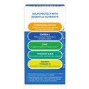 ocuvite-50-eye-vitamin-mineral-supplemen-4.jpg