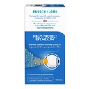 ocuvite-50-eye-vitamin-mineral-supplemen-5.jpg