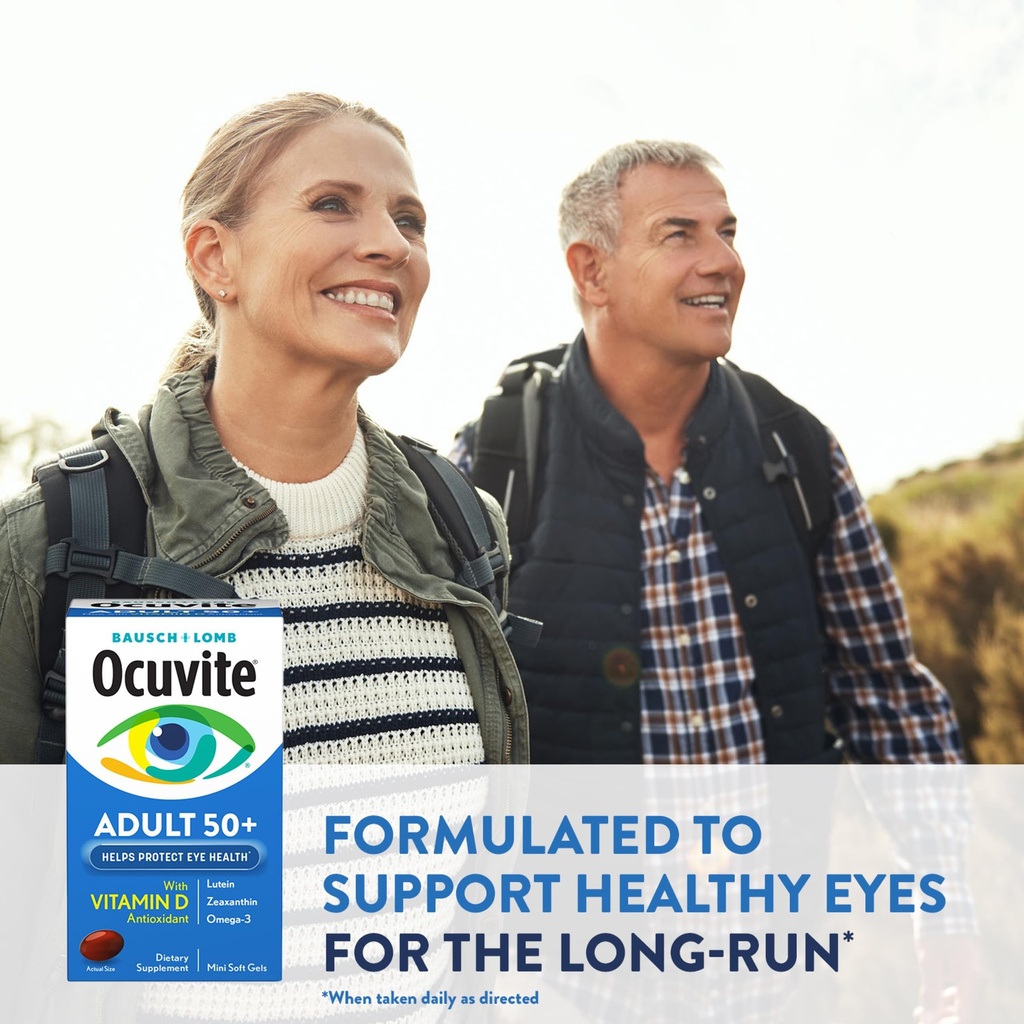 ocuvite-50-eye-vitamin-mineral-supplemen-6.jpg