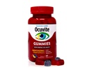ocuvite-eye-health-gummies-mixed-fruit-f-5.jpg