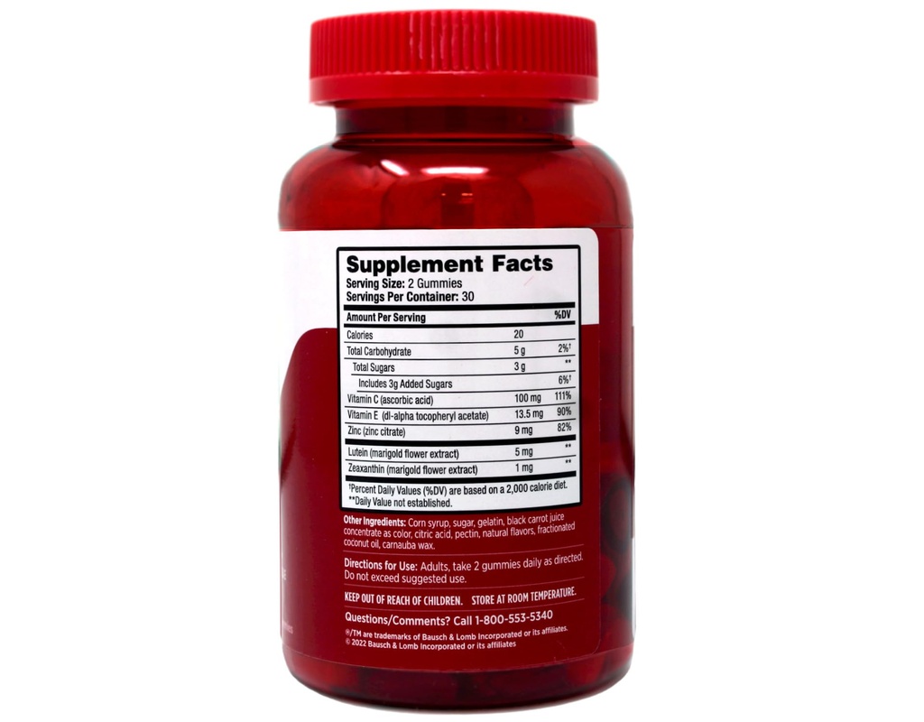 ocuvite-eye-health-gummies-mixed-fruit-f-3.jpg