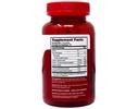 ocuvite-eye-health-gummies-mixed-fruit-f-3.jpg