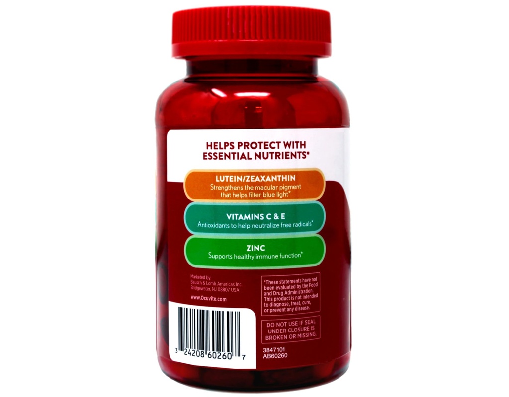 ocuvite-eye-health-gummies-mixed-fruit-f-4.jpg