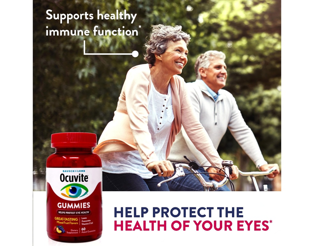 ocuvite-eye-health-gummies-mixed-fruit-f-6.jpg