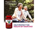 ocuvite-eye-health-gummies-mixed-fruit-f-6.jpg