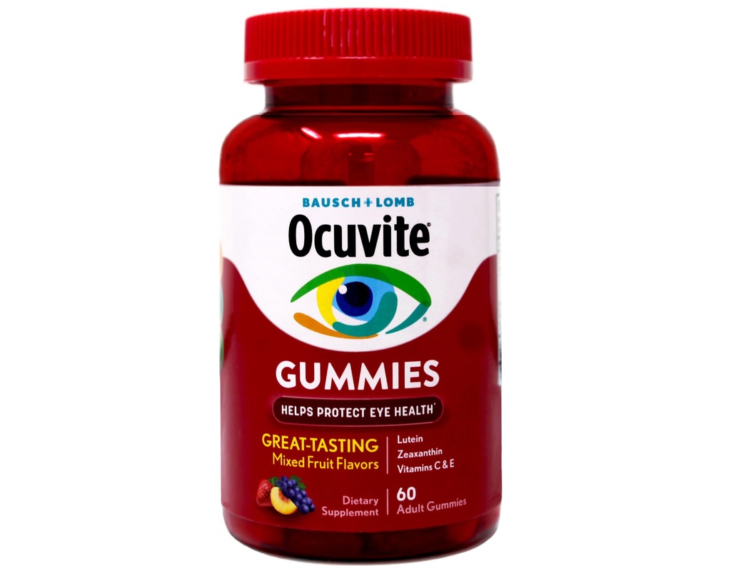 ocuvite-eye-health-gummies-mixed-fruit-f-2.jpg