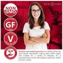 gericare-eye-support-gummies-compare-to--6.jpg