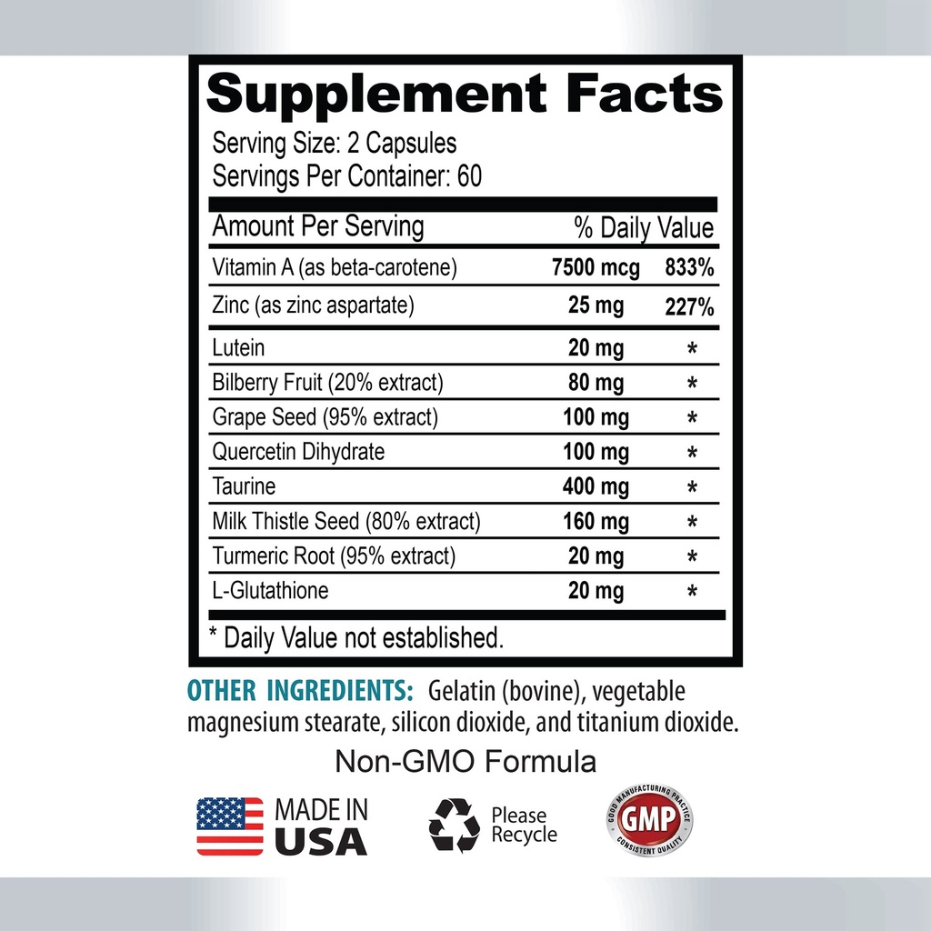 eye-supplements-lutein-eye-vision-guard--5.jpg