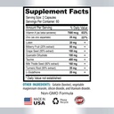 eye-supplements-lutein-eye-vision-guard--5.jpg