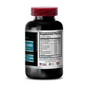 eye-supplements-lutein-eye-vision-guard--3.jpg